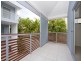 5/74 Alpha Street, Taringa QLD 4068