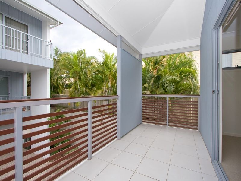 5/74 Alpha Street, Taringa QLD 4068