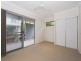 5/74 Alpha Street, Taringa QLD 4068