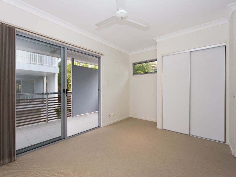 5/74 Alpha Street, Taringa QLD 4068