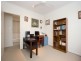5/74 Alpha Street, Taringa QLD 4068