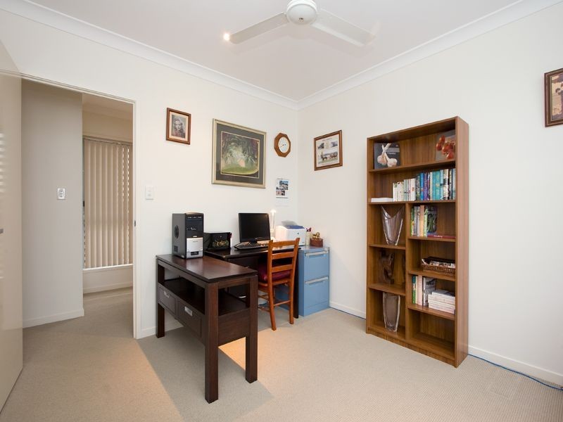 5/74 Alpha Street, Taringa QLD 4068