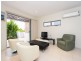 5/74 Alpha Street, Taringa QLD 4068