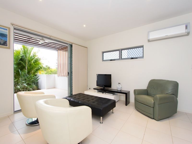 5/74 Alpha Street, Taringa QLD 4068