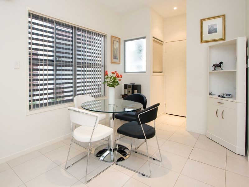 5/74 Alpha Street, Taringa QLD 4068