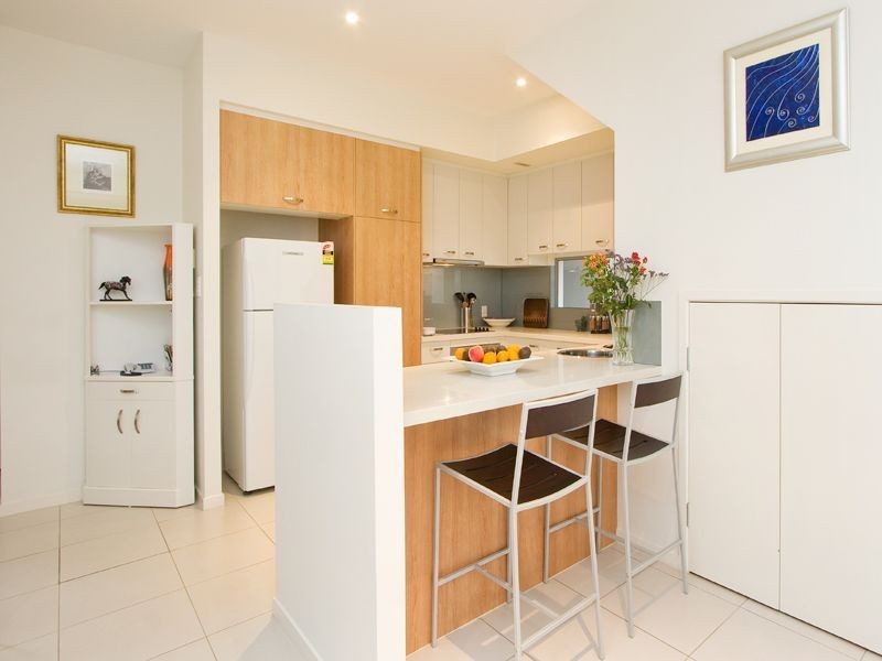 5/74 Alpha Street, Taringa QLD 4068