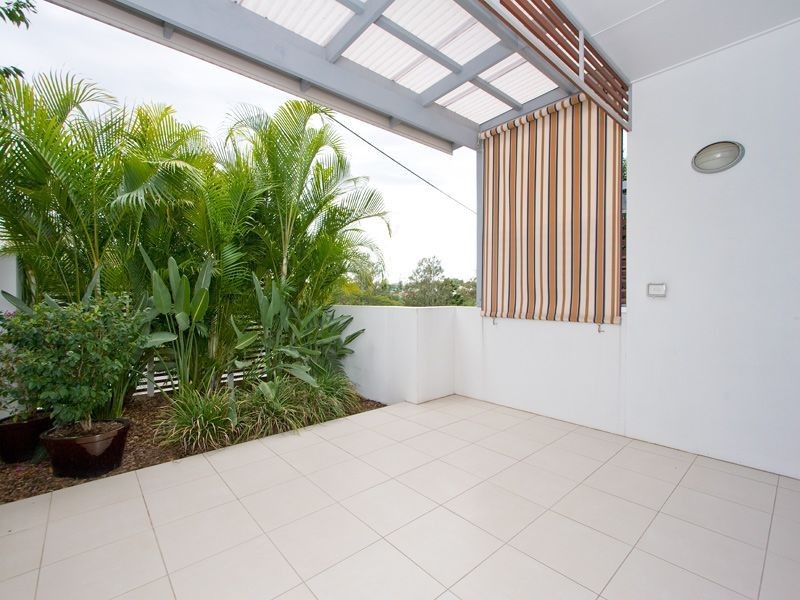 5/74 Alpha Street, Taringa QLD 4068