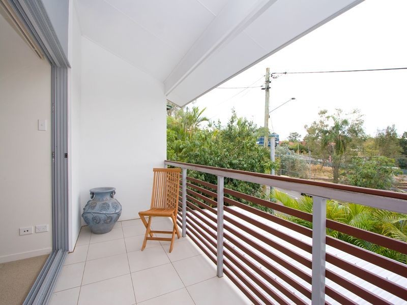 5/74 Alpha Street, Taringa QLD 4068