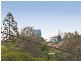5/74 Alpha Street, Taringa QLD 4068