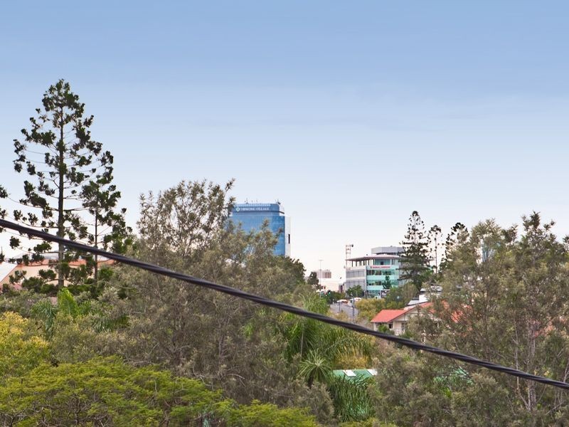 5/74 Alpha Street, Taringa QLD 4068