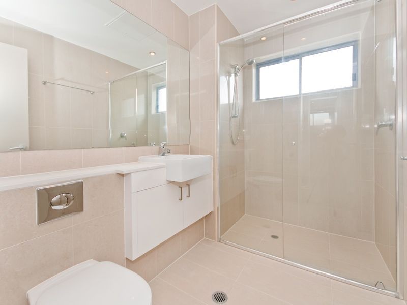 Indooroopilly QLD 4068