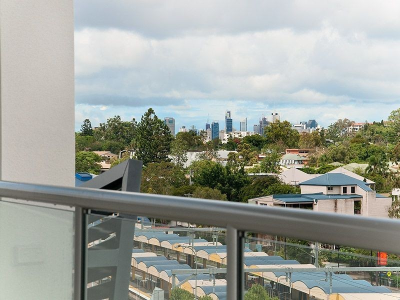 Indooroopilly QLD 4068