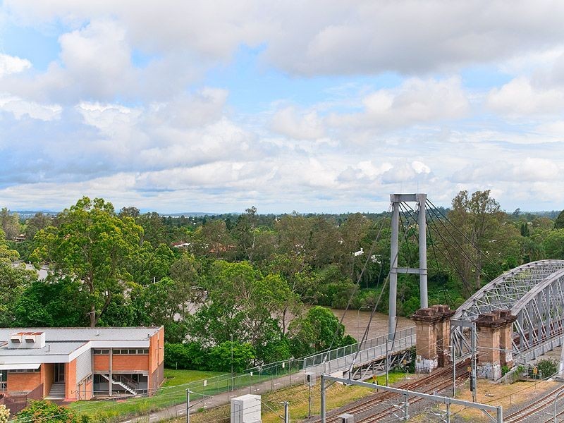 Indooroopilly QLD 4068