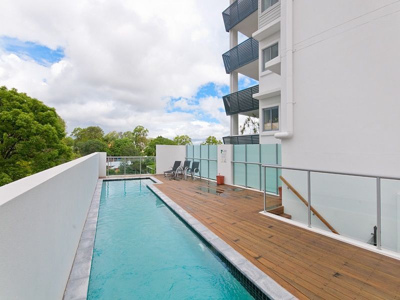 Indooroopilly QLD 4068