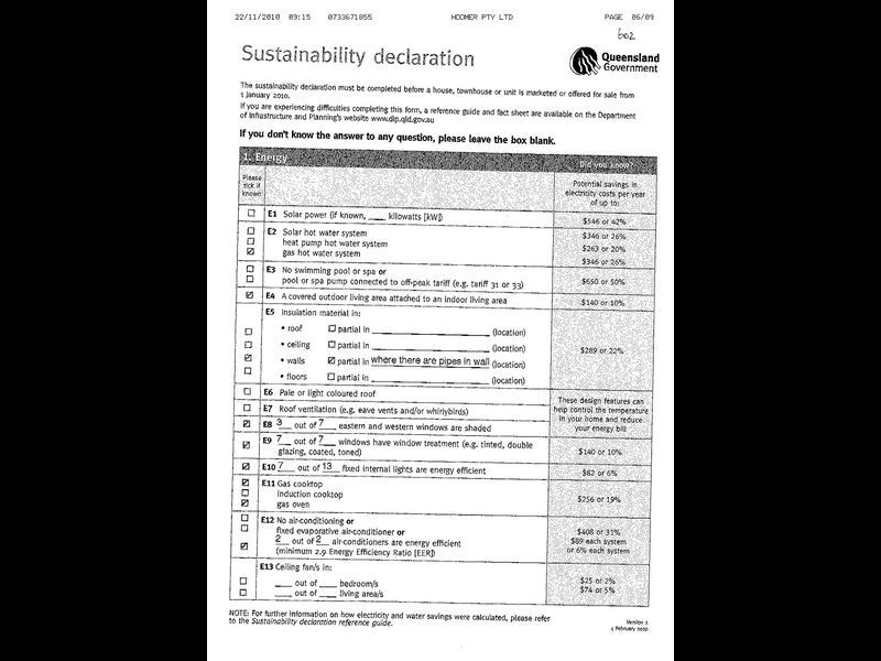 Indooroopilly QLD 4068