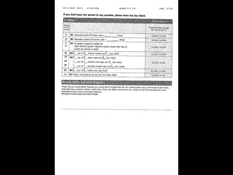 Indooroopilly QLD 4068