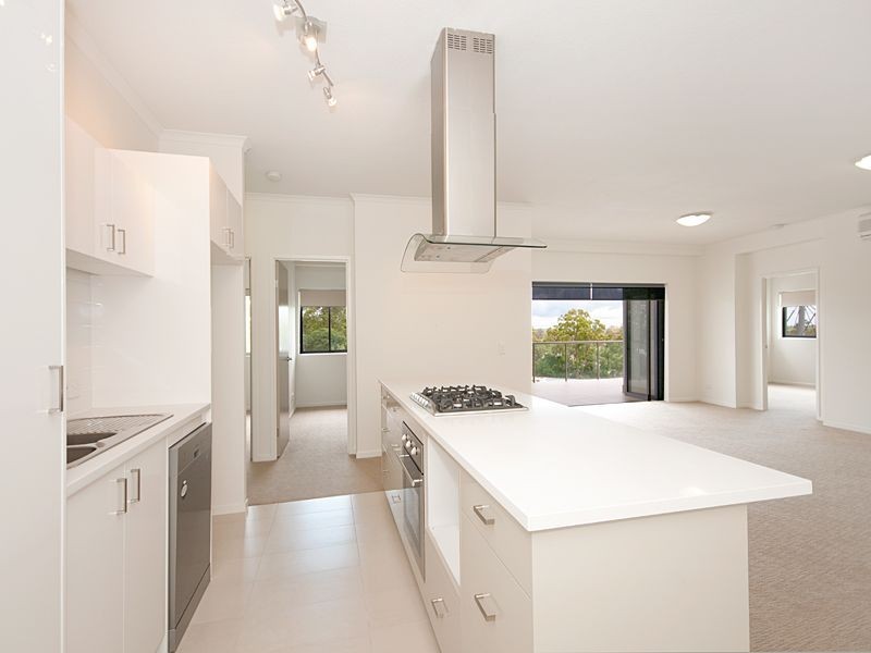 Indooroopilly QLD 4068