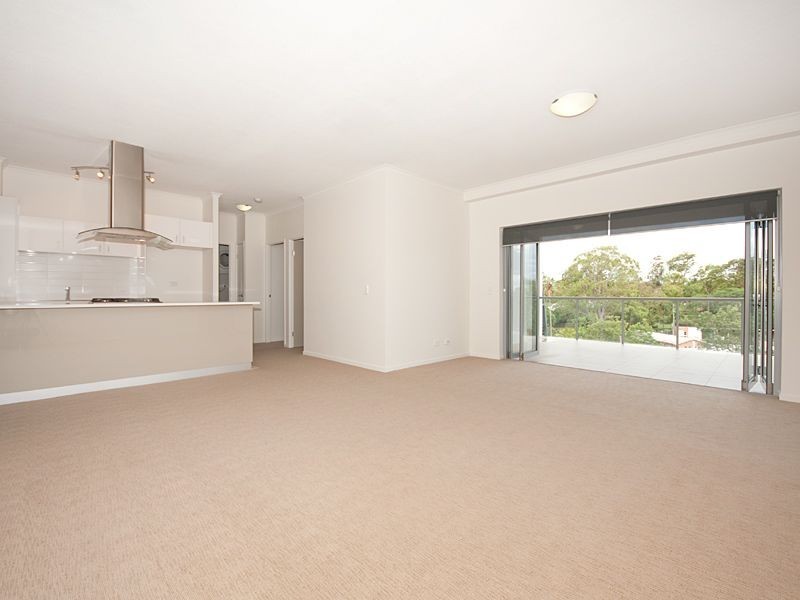 Indooroopilly QLD 4068