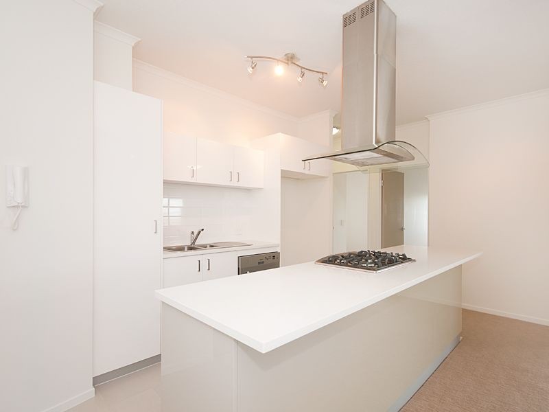 Indooroopilly QLD 4068