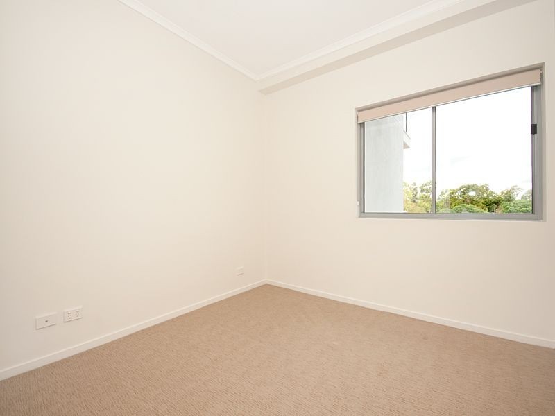 Indooroopilly QLD 4068