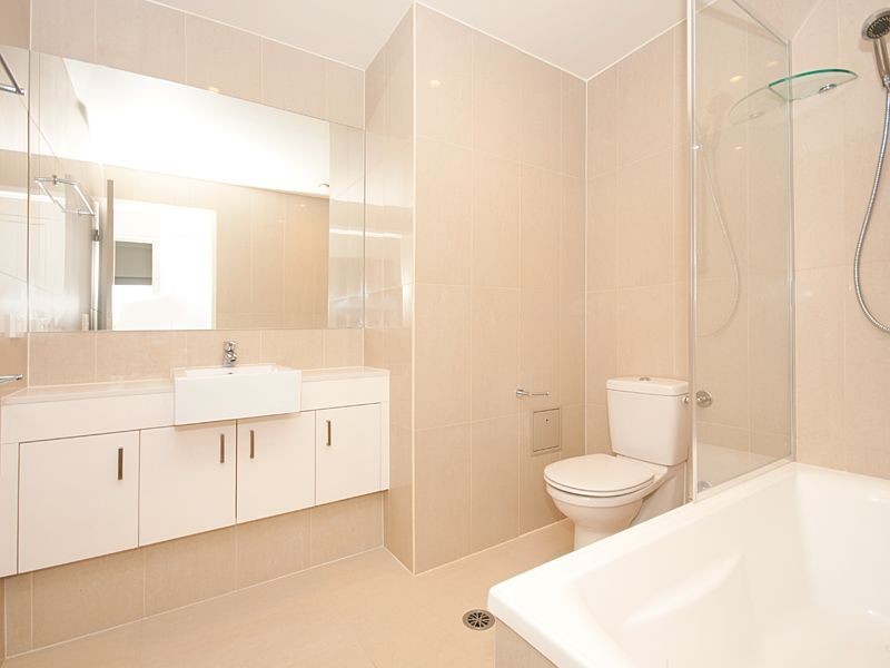 Indooroopilly QLD 4068