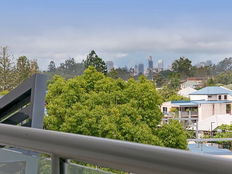 Indooroopilly QLD 4068