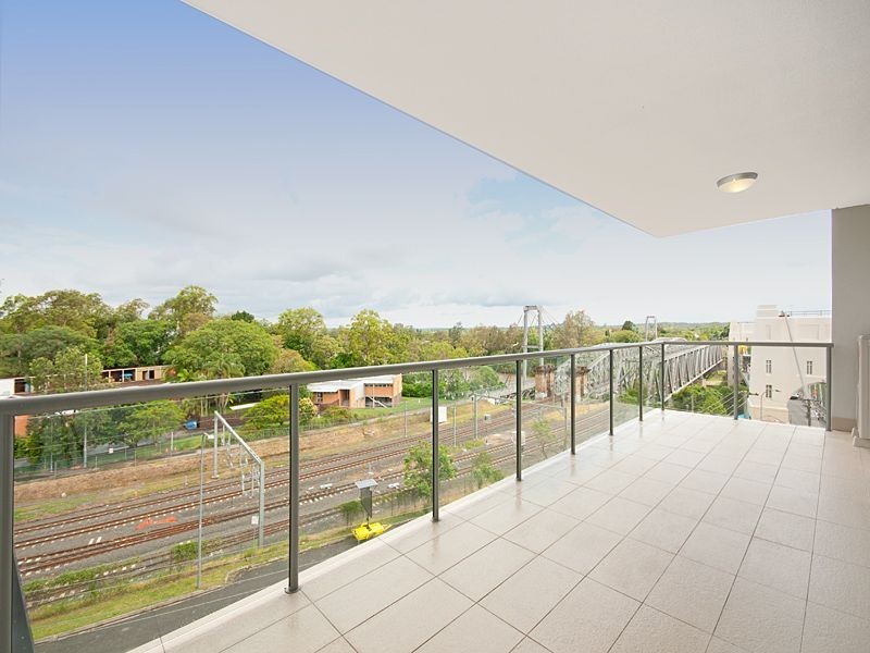 Indooroopilly QLD 4068