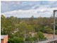 Indooroopilly QLD 4068