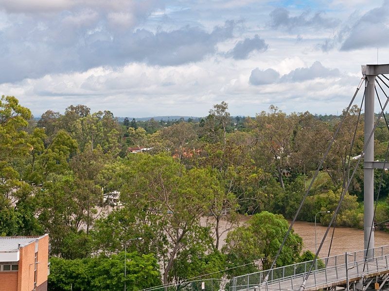 Indooroopilly QLD 4068