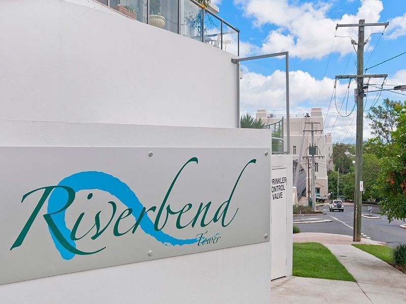 Indooroopilly QLD 4068