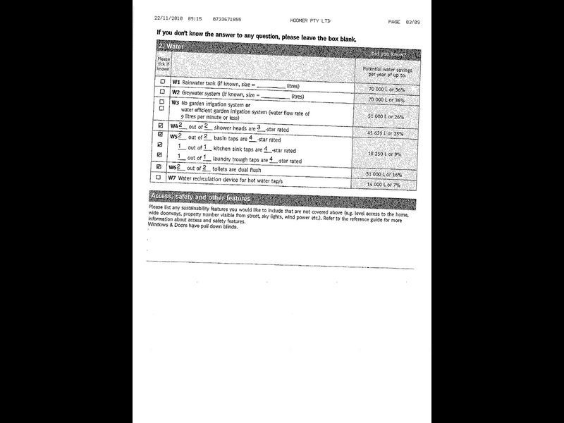 Indooroopilly QLD 4068