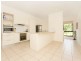 Moggill QLD 4070