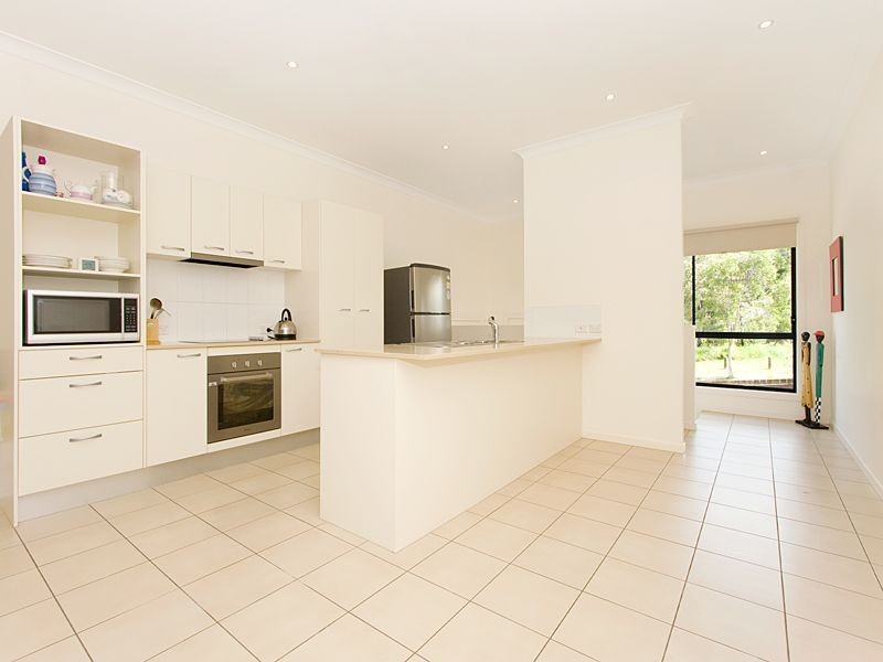 Moggill QLD 4070