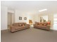Moggill QLD 4070