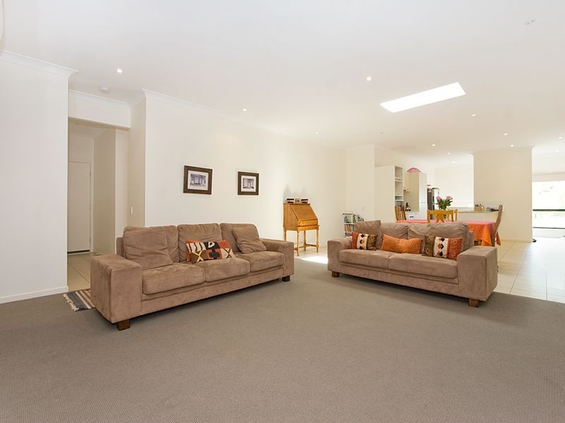 Moggill QLD 4070