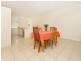 Moggill QLD 4070