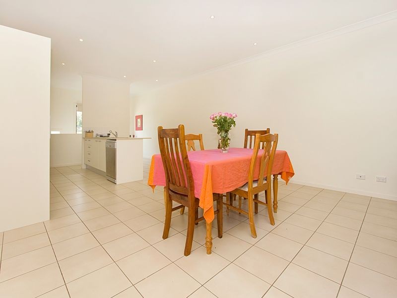 Moggill QLD 4070
