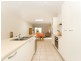 Moggill QLD 4070