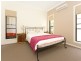 Moggill QLD 4070