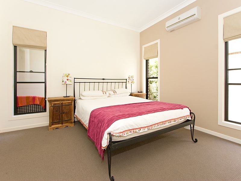 Moggill QLD 4070