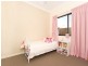 Moggill QLD 4070