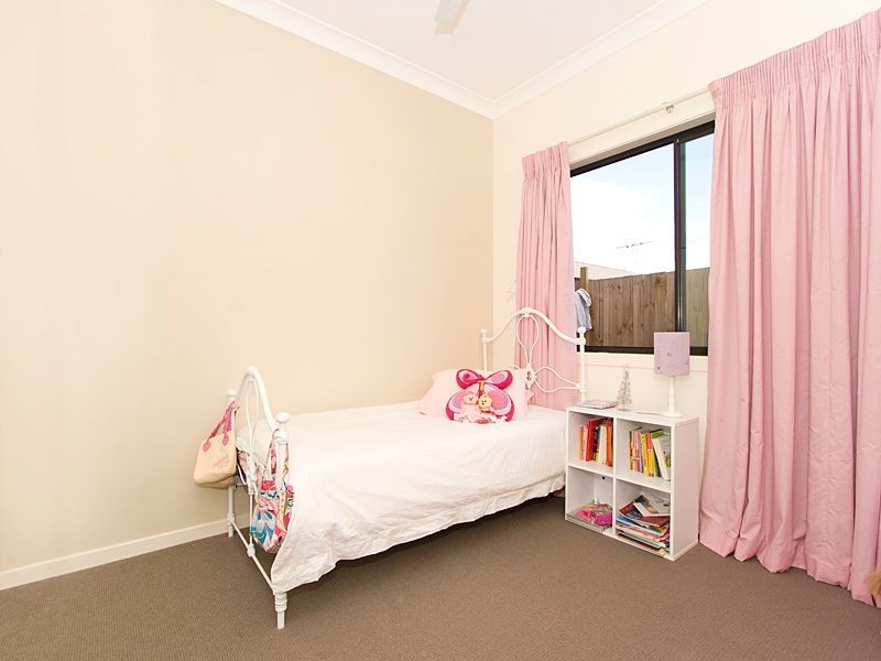 Moggill QLD 4070