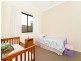 Moggill QLD 4070
