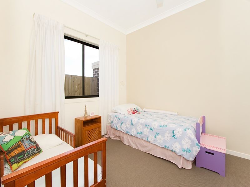 Moggill QLD 4070