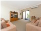 Moggill QLD 4070