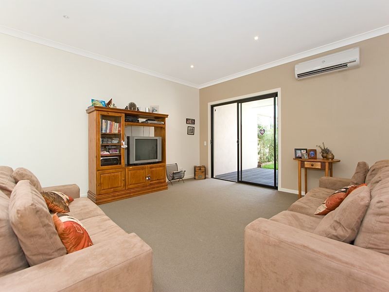 Moggill QLD 4070