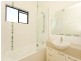 Moggill QLD 4070