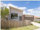 Moggill QLD 4070