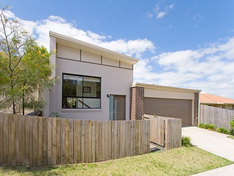 Moggill QLD 4070