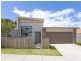 Moggill QLD 4070